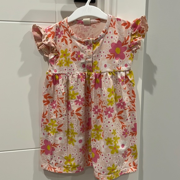 Tucker + Tate Other - Tucker and Tate dress, 24 months